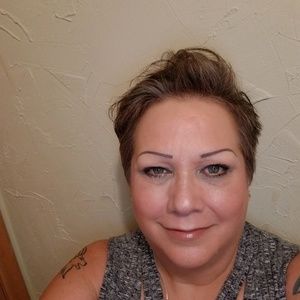 Meet your Posher, Lynn